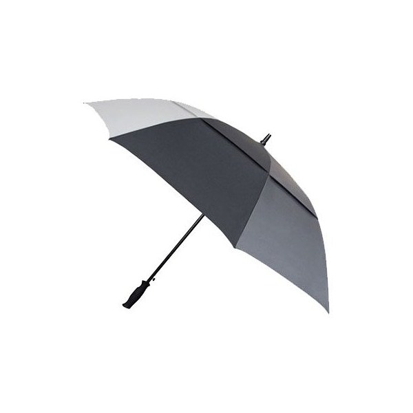 Chaby International DBL Canop Golf Umbrella 7800 - main